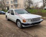 продам Mercedes-Benz 190 в пмр  фото 3