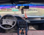 продам Mercedes-Benz 190 в пмр  фото 2