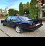 продам Mercedes-Benz 190 в пмр  фото 5
