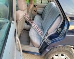 продам Mercedes-Benz 190 в пмр  фото 6