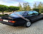 продам Mercedes-Benz 190 в пмр  фото 4