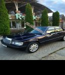 продам Mercedes-Benz 190 в пмр  фото 2