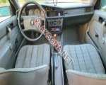 продам Mercedes-Benz 190 в пмр  фото 1