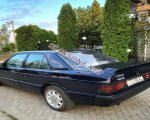 продам Mercedes-Benz 190 в пмр  фото 5