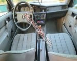 продам Mercedes-Benz 190 в пмр  фото 1