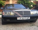 продам Mercedes-Benz 190 в пмр  фото 4