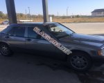 продам Mercedes-Benz 190 в пмр  фото 3