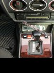 продам Mercedes-Benz 190 в пмр  фото 2