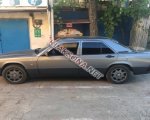 продам Mercedes-Benz 190 в пмр  фото 1