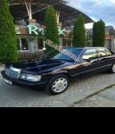 продам Mercedes-Benz 190 в пмр  фото 3