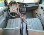 продам Mercedes-Benz 190 в пмр  фото 1