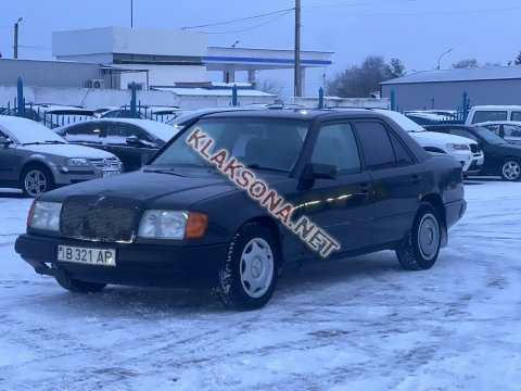 продам Mercedes-Benz 200в пмр  фото 6