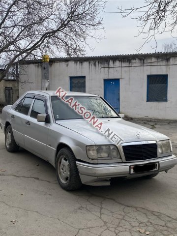 продам Mercedes-Benz 200в пмр  фото 6