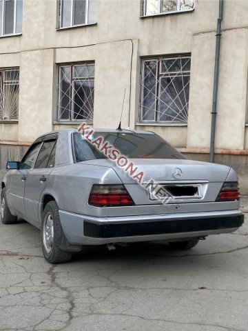 продам Mercedes-Benz 200в пмр  фото 6