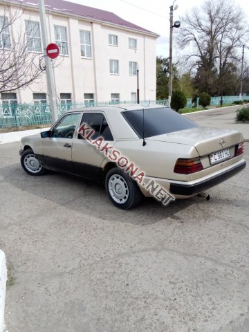 продам Mercedes-Benz 200в пмр  фото 5