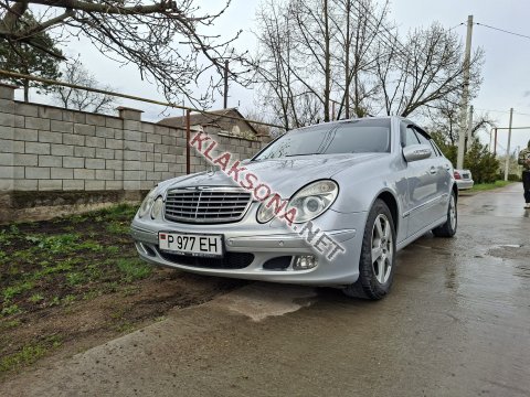 продам Mercedes-Benz 200в пмр  фото 5
