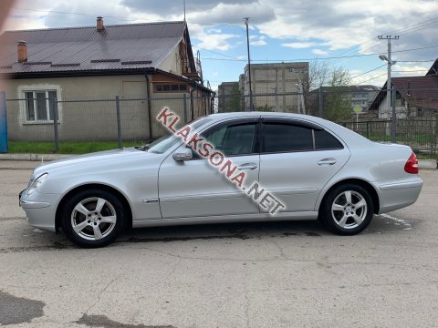 продам Mercedes-Benz 200в пмр  фото 4