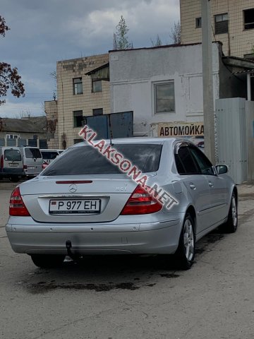 продам Mercedes-Benz 200в пмр  фото 4