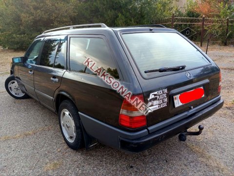 продам Mercedes-Benz 200в пмр  фото 5