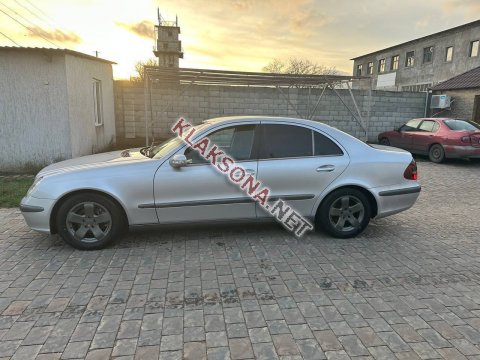 продам Mercedes-Benz 220в пмр  фото 6
