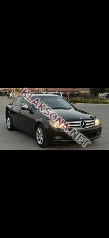 продам Mercedes-Benz 220в пмр  фото 4