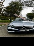 продам Mercedes-Benz 220 в пмр  фото 6