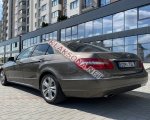 продам Mercedes-Benz 220 в пмр  фото 4