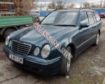 продам Mercedes-Benz 220 в пмр  фото 4