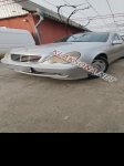 продам Mercedes-Benz 220 в пмр  фото 2