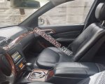 продам Mercedes-Benz 220 в пмр  фото 2