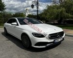 продам Mercedes-Benz 220 в пмр  фото 6
