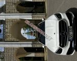 продам Mercedes-Benz 220 в пмр  фото 1
