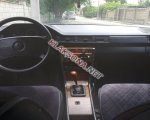 продам Mercedes-Benz 220 в пмр  фото 2