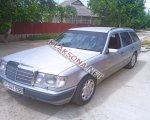 продам Mercedes-Benz 220 в пмр  фото 1