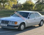 продам Mercedes-Benz 220 в пмр  фото 1
