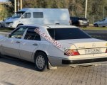 продам Mercedes-Benz 220 в пмр  фото 2