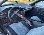 продам Mercedes-Benz 220 в пмр  фото 3