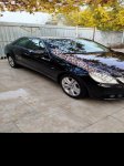 продам Mercedes-Benz E-klasse E 220 в пмр  фото 2