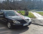продам Mercedes-Benz 220 в пмр  фото 1