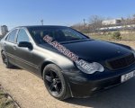 продам Mercedes-Benz 220 в пмр  фото 6