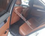 продам Mercedes-Benz 220 в пмр  фото 2