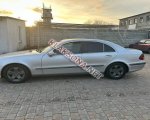 продам Mercedes-Benz 220 в пмр  фото 6