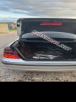 продам Mercedes-Benz 220 в пмр  фото 4