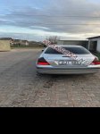 продам Mercedes-Benz 220 в пмр  фото 2