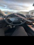 продам Mercedes-Benz 220 в пмр  фото 1