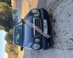 продам Mercedes-Benz 220 в пмр  фото 3