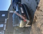 продам Mercedes-Benz 220 в пмр  фото 2