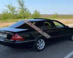 продам Mercedes-Benz 220 в пмр  фото 3