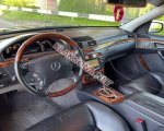 продам Mercedes-Benz 220 в пмр  фото 2