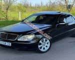 продам Mercedes-Benz 220 в пмр  фото 5